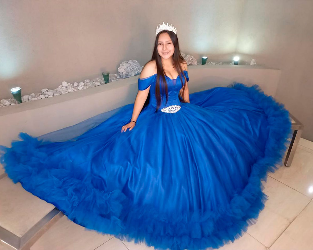ext-2-naty