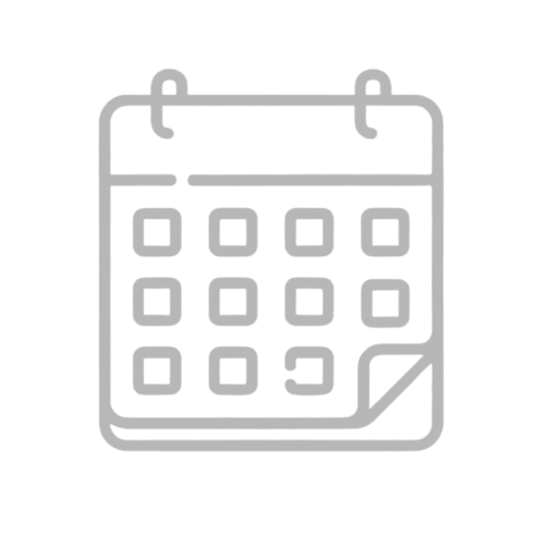 image - 2025-09-11T104320.466