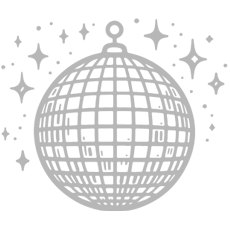image - 2025-09-11T104359.752