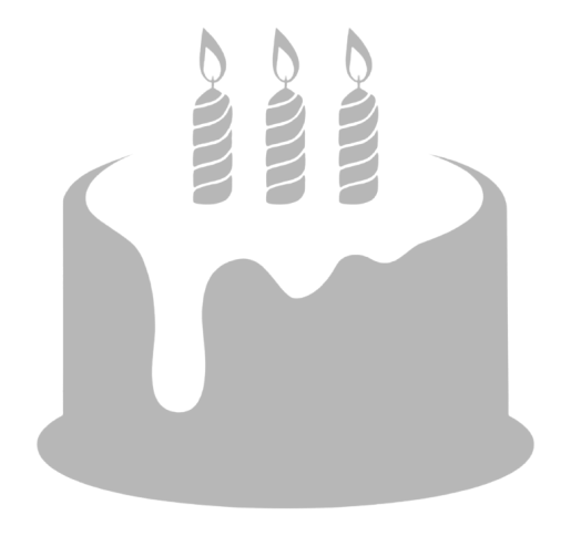 image - 2025-09-11T104422.261